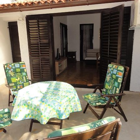 House Lavanda Poreč Szoba fotó