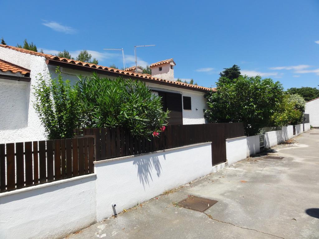 House Lavanda Poreč Szoba fotó